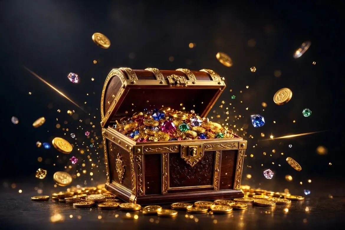 winspin casino