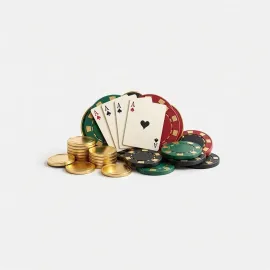WinSpin Casino